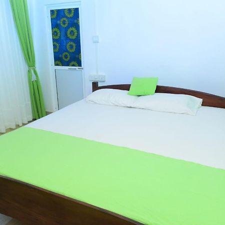 Sunntop Cabana Trincomalee Kültér fotó